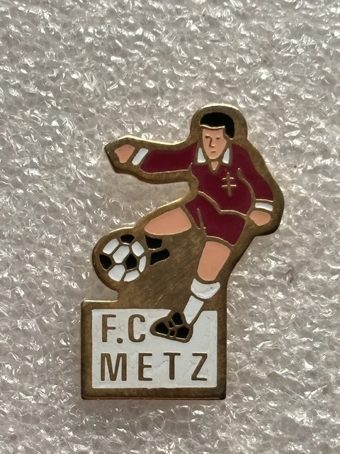 FC Metz - AJ Auxerre. Qui va gagner le match de la peur selon Opta