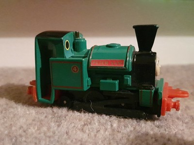 peter sam ertl