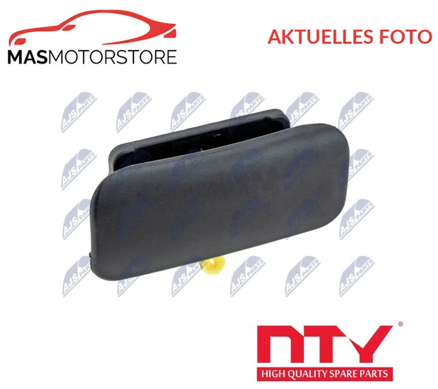 Türgriff Tür Griff Nty Ezc-Fr-084 L Für Ford Transit,Transit Tourneo