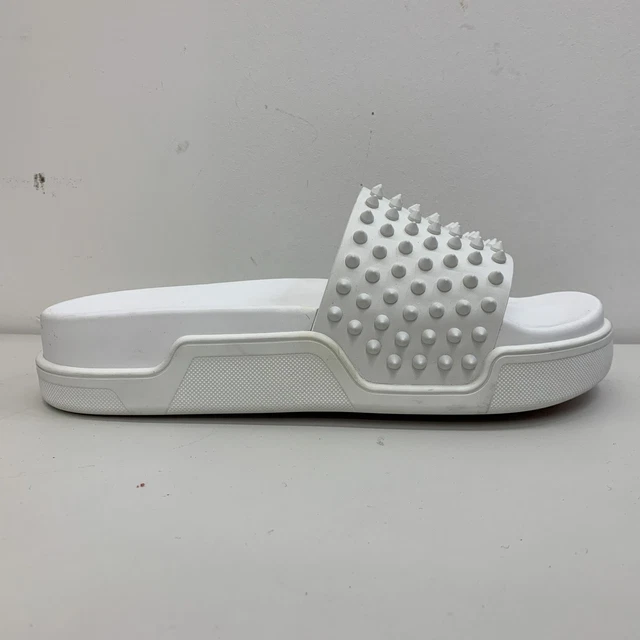 Sandals, Men's Shoes, Men, Clothing, Shoes & Accessories Sandals, Men's Shoes, Men, Clothing, Shoes & Accessories