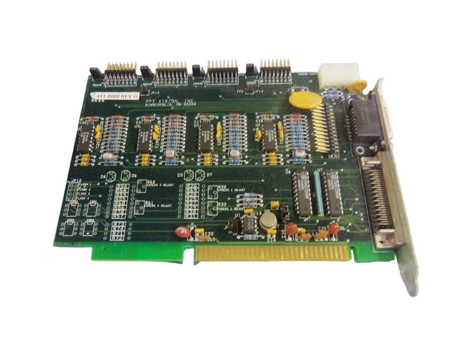【 TRI NOTE -SKIN DRIVE- 特典DVDセット 】 Electrical Panel & Distribution Boards, Electrical Boxes