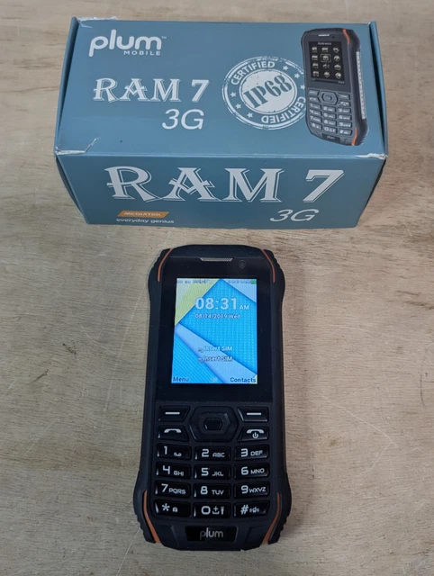 Caricabatteria Da Scrivania Con Display LCD Multifunzione - Foto 5