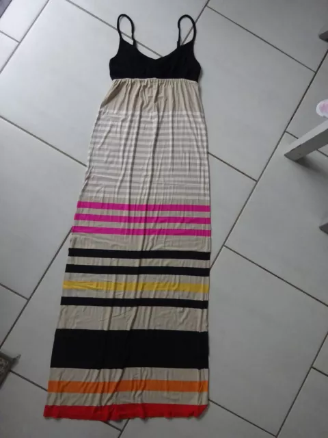 Robe droite camaieu best sale