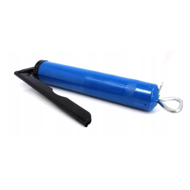 Oumefar 60 Pezzi Di Ugelli Per Ingrassatore – Raccorderia In Metallo Per Cuscinetti, Diritti E Angolati 45°/90°