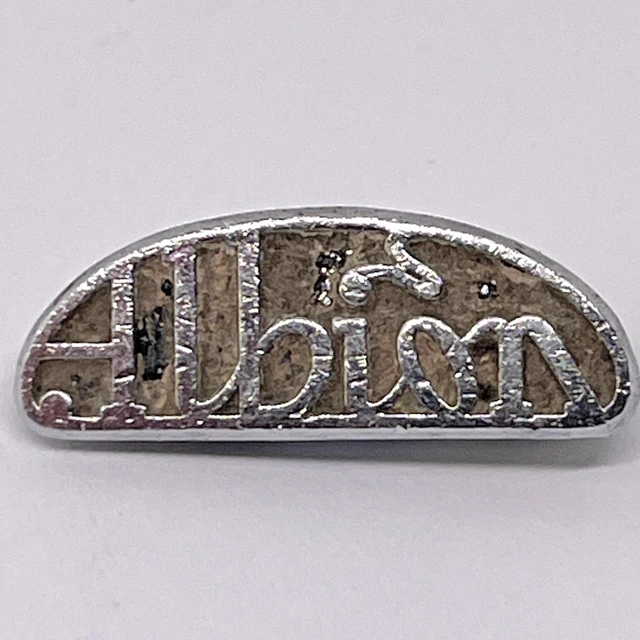 スノーボード RIDE TRIDENT 25.5cm Transportation Badges, Club & Association Badges