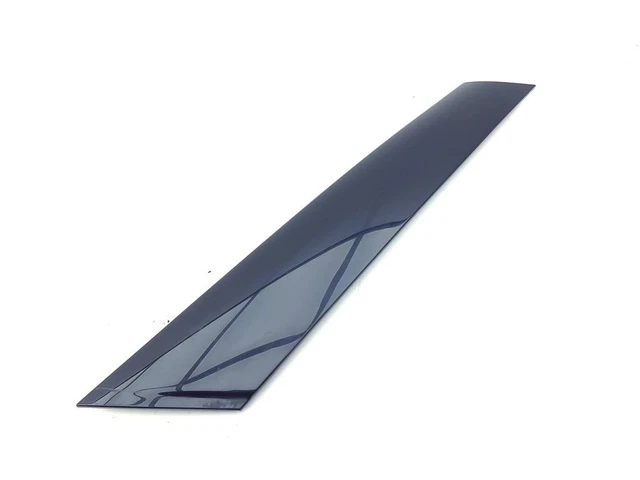 Garniture Garde-boue Avant Droite MINI Cooper R56 – Neuve Origine BMW 51717207578