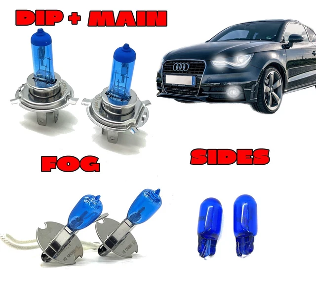 Our's STRONG×DICKIE'S “88” BLACK 32×30 Lampen & LED-Leuchten, Beleuchtung, Autoteile & Zubehör, Auto