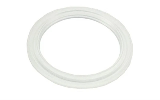 Philips Senseo Lot De 2 Filtres à Dosettes Pour HD7810 HD7811 HD7812