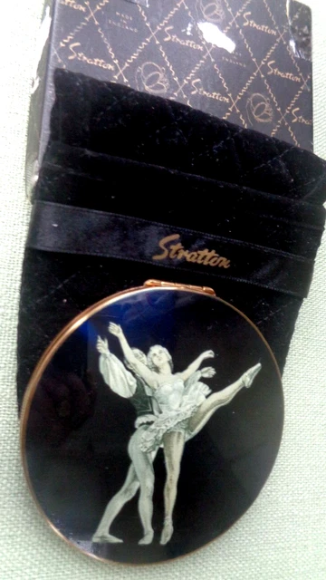 Orecchini a cerchio in argento Sterling rotondi Snuggable, Argento