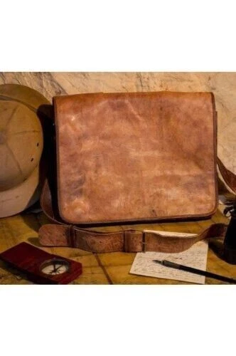 213523_1