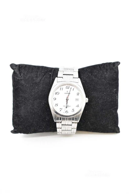 Orologio automatico MVL con teschio movimento giapponese - cinturino i – Mi Vida Loca Streetwear
