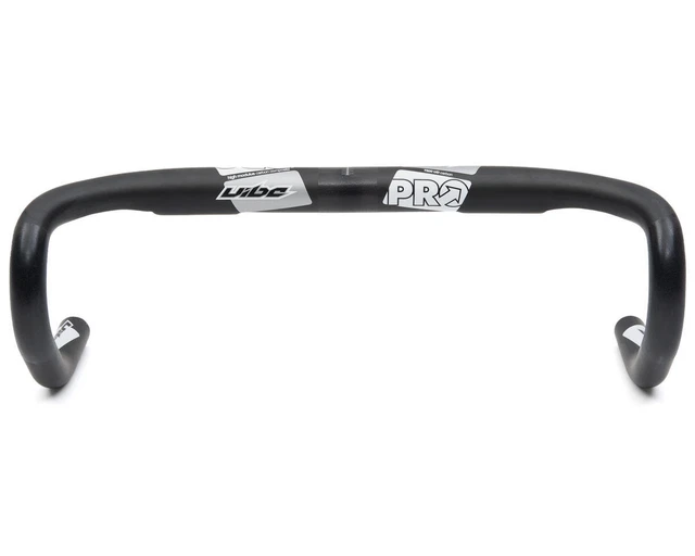 Thomson X2ステム 10° 31.8mm 70mmシルバー Bicycle Frames, Cycling, Sporting Goods - PicClick