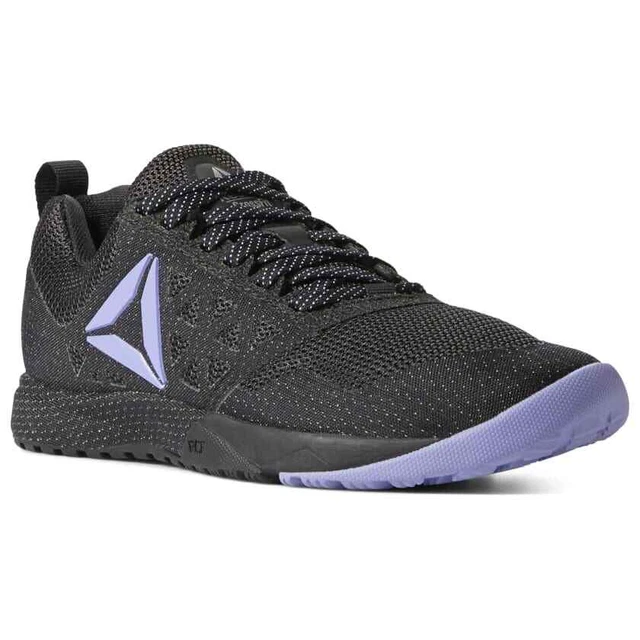 Reebok crossfit nano 6 donna 2016 outlet