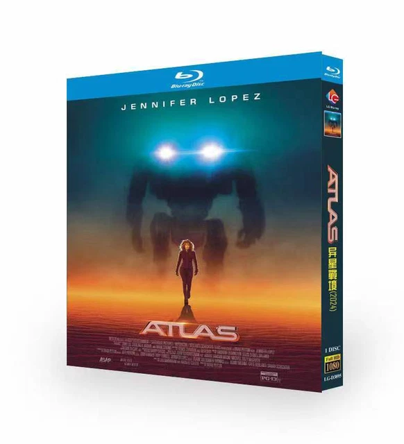 Shawscope Volume Two - Boxset 10 Dischi Blu-Ray Regione Libera - Film Di Arti Marziali - 3