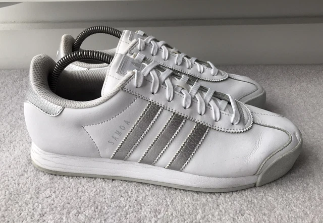 Scarpe da ginnastica adidas 2016 Clearance