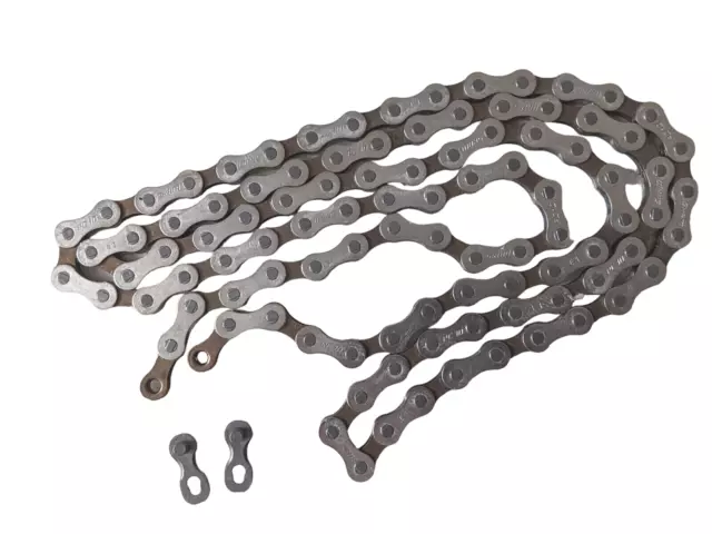 Brompton chain sales quick link