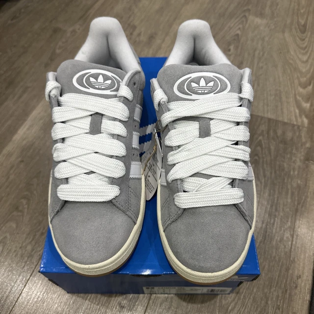 Anteprima Mondiale. La Nuovissima Sennebogen 850 G - Foto 5