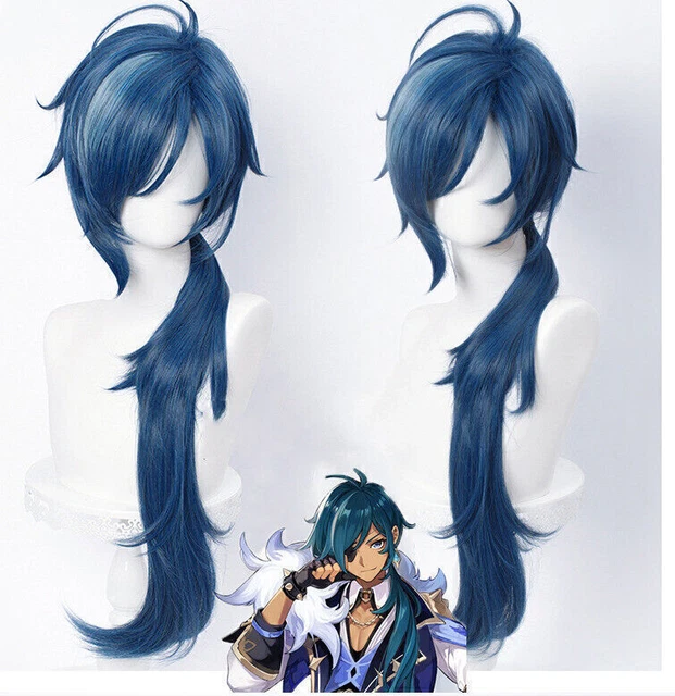 Anime Giapponese Gioco Genshin Impact Bello Kaeya Xiao Federa Abbracciare Corpo Copricuscino Otaku Pilow Fidanzato 18 220507 Da 9,89 € | DHgate
