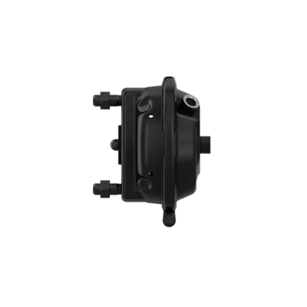 Wabco 4235100460 Brake Chamber (Disc Brake)