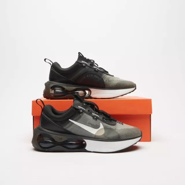 Air max deals 2019 junior