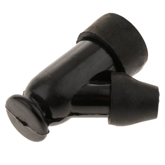 Capuchons De Bougie D'allumage Pour Motos En Vente Sur