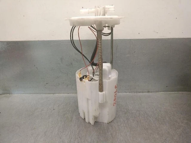 Vente de TB Moteur d'endodontie micromoteur endo 16:1 contre-angle traitement canalaire sans fi Vente de TB Moteur d'endodontie micromoteur endo 16:1 contre-angle traitement canalaire sans fi