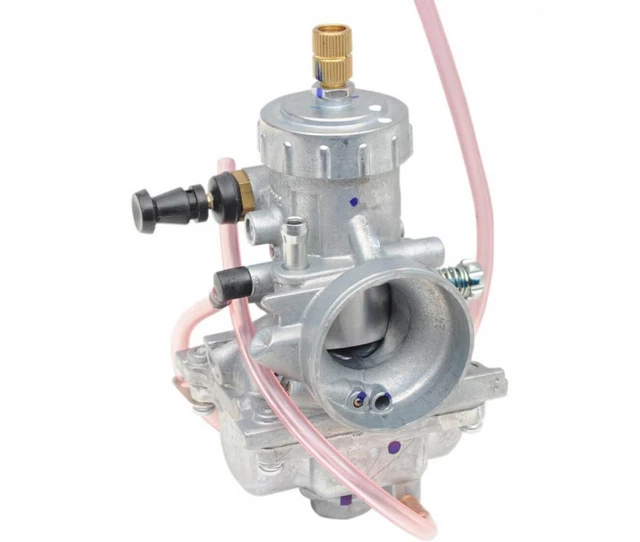 CARBURATEUR MIKUNI 24 Mm-Vm24-512 EUR 177,15 - PicClick FR