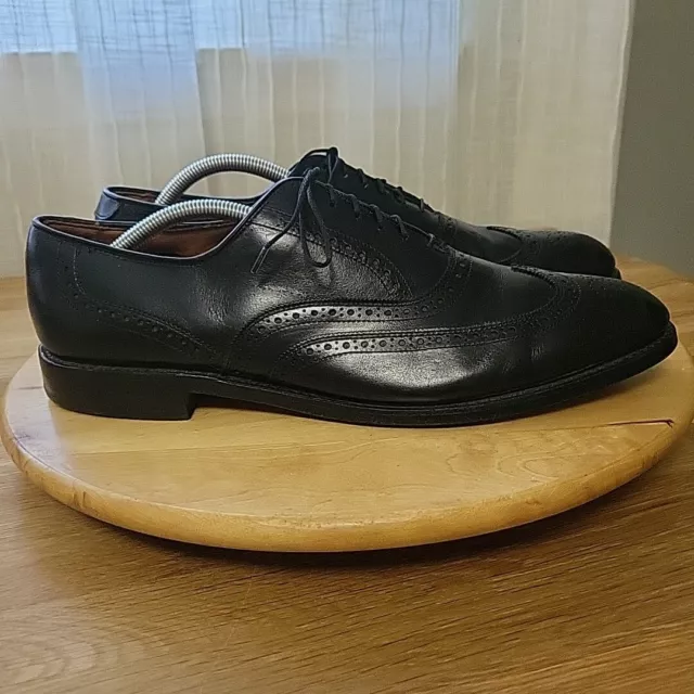 Dress Shoes, Men's Shoes, Men, Clothing, Shoes & Accessories