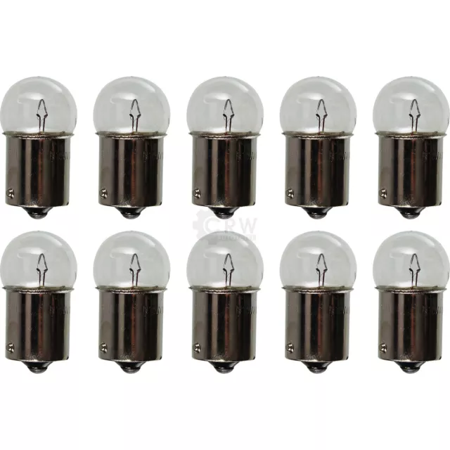 Lampes de cuisine encastrées avec ampoule Haogen, hotte aspirante,  ventilateur de cuisine, 1.5W, 12V DC - AliExpress