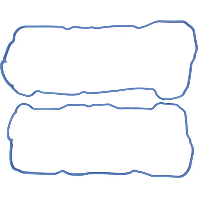 AVC868 APEX Valve Cover Gaskets Set New for Toyota Camry Sienna Highlander ES300