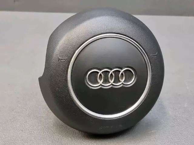 Airbag Volante Conduttore - Audi A1 I - 3/5 Porte - 8X0880201A