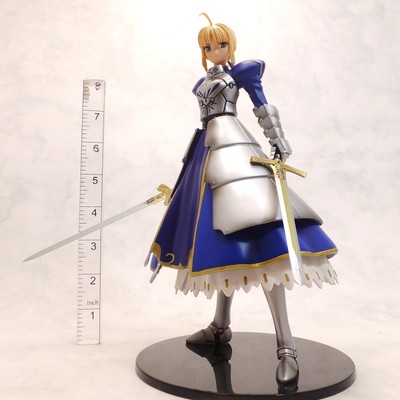 exq figure rider