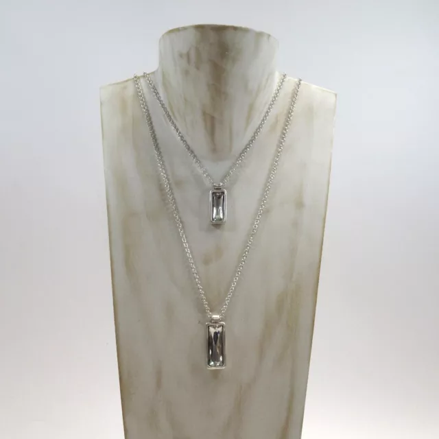 Treaty jewellery sale discount