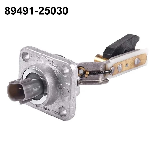 Capteur Niveau Huile Moteur Beetle 1302 Ou 1303 Remplace 113919051F