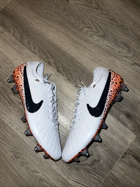 NIKE TIEMPO LEGEND 10 ACC Elite “Electric Pack” Soccer  display picture 3