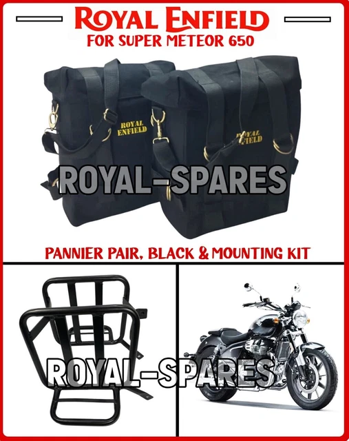 SRAM Rosso 2012: Kit Pastiglie Freno + Supporto Cerchio 'Stop Swiss' - Nero, Nuovo In Scatola