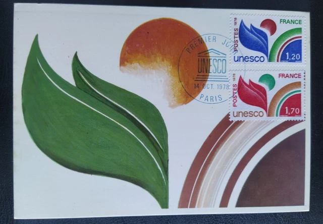 Timbres Afrique Du Sud 1978 Tourisme – Série 548-551 Complète – Premier Jour – Collection Prophila