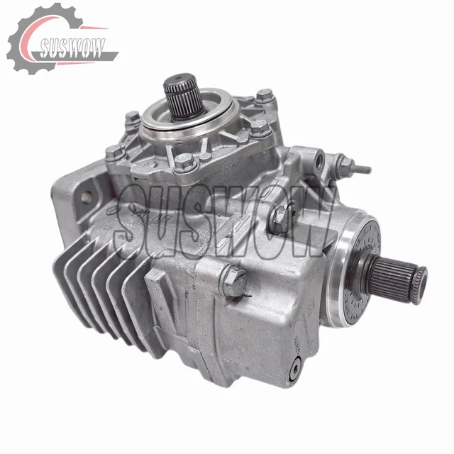 Arbre De Transmission Avant Droit Frankberg - Compatible Grand Voyager V RT 3.3L 3.8L 2007-2025