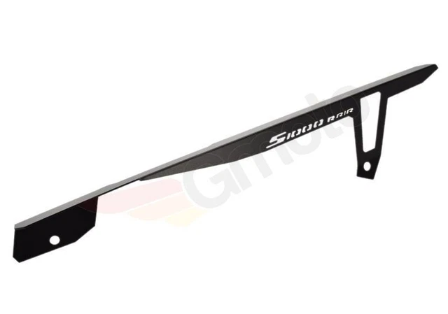 Paracatena copricatena BMW S1000R nero