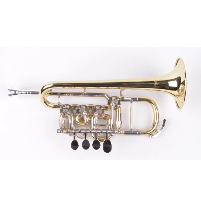 PAVONE GOFFRATO 20.3CM Maniglie Porta IN Ottone Standard Confezione Di PAVONE GOFFRATO 20.3CM Maniglie Porta IN Ottone Standard Confezione Di