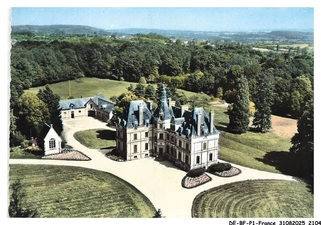 Recherche dans la catégorie [72] Sarthe > Vibraye