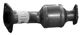 Catalytic Converter Fits 1999 2000 2001 2002 Lexus RX300 3.0L V6 GAS DOHC
