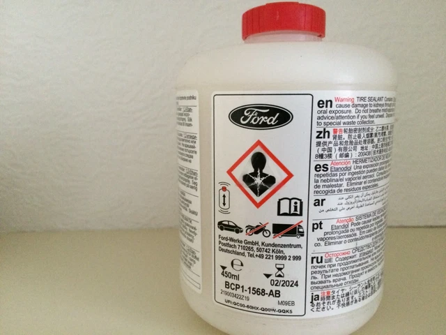 Capsuleuse De Bouteilles Willoghsa - Manuel Pour Capsules Couronne, Brassage Maison Bière Et Soda
