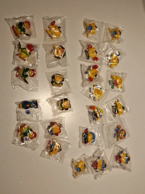 Raccoglitore Per Spille Smaltate Con 12 Pagine, Capienza 800 Spille, Custodia In EVA Rigido, Finestra Trasparente E Maniglia, Per Collezionisti