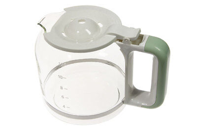 Ariete Ariete contenitore dosatore caffè polvere macchina Roma Deluxe Plus 1329 1329/1 