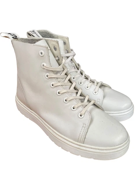 doc martens talib
