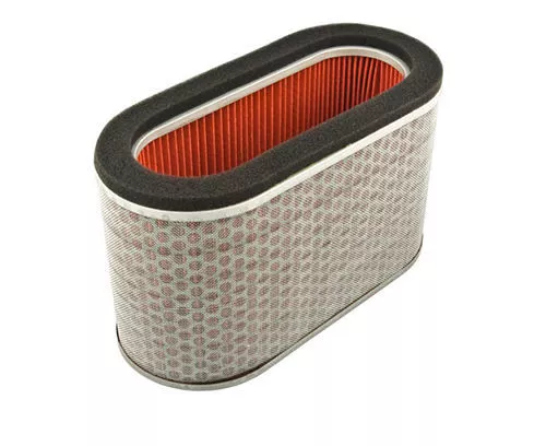 Luftfilter Air filter für HONDA ST 1300 SC51 #17210-MCS-G00