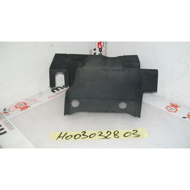 Régulateur De Tension SUN Original Pour Honda VFR V-Tech 800 (2004-2007)