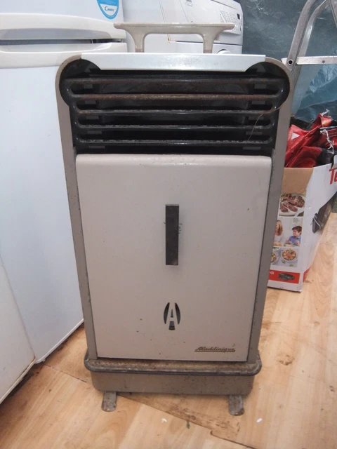 Lamp Aladdinette Paraffin Heater アラジンネットII ウイック