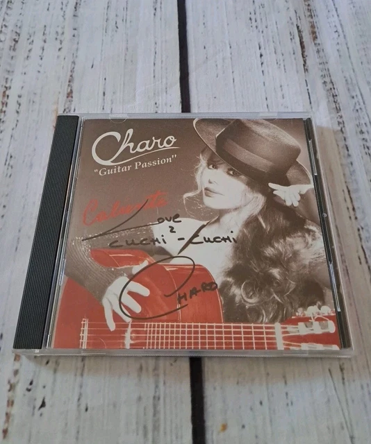 CDs, Música, CDs y vinilos - PicClick ES